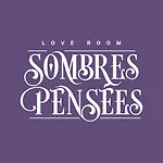 Appartement Sombres Pensees *