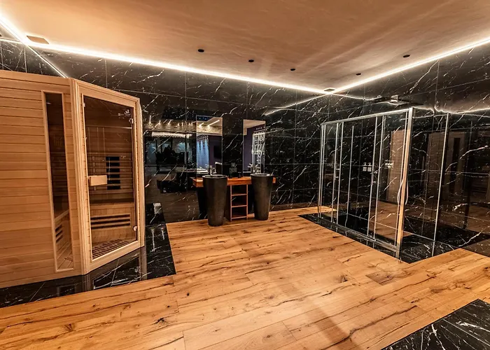 Sombres Pensées * Metz