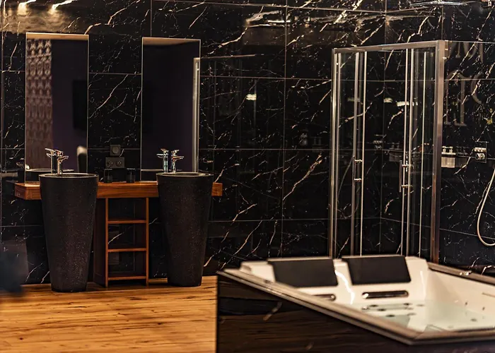 Sombres Pensées * Metz